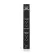 Behringer 903A Random Signal Generator Eurorack Module