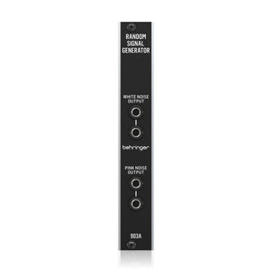 Behringer 903A Random Signal Generator Eurorack Module