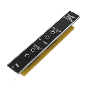 Behringer 903A Random Signal Generator Eurorack Module