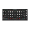 Behringer 960 Sequential Controller Analog Step Sequencer Eurorack Module