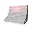 Behringer Eurorack Stand 3-Tier for 70/80 and 104 HP Cases