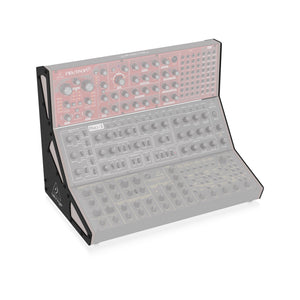 Behringer Eurorack Stand 3-Tier for 70/80 and 104 HP Cases