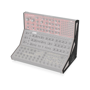 Behringer Eurorack Stand 3-Tier for 70/80 and 104 HP Cases