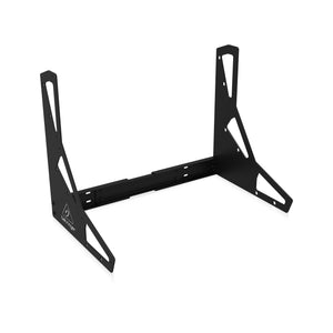 Behringer Eurorack Stand 3-Tier for 70/80 and 104 HP Cases