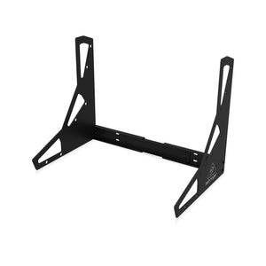 Behringer Eurorack Stand 3-Tier for 70/80 and 104 HP Cases