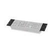 Behringer Rack ears for 70 HP Eurorack Chassis