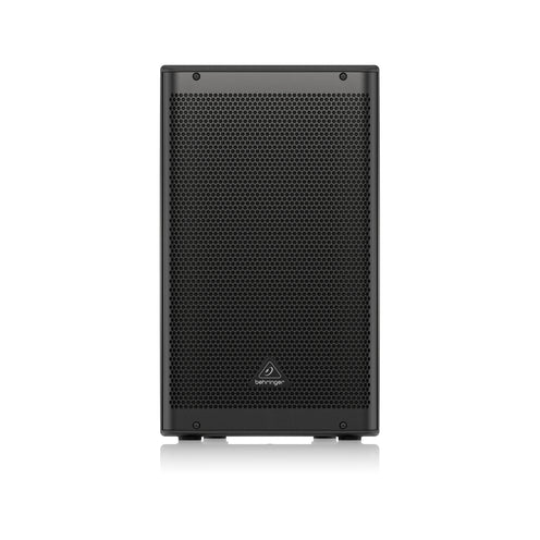 Behringer DR112DSP 1200W 12 inch Powered Speaker