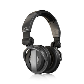 Behringer BDJ 1000 Professional DJ Headphones – Swee Lee Philippines