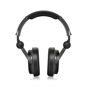 Behringer BDJ 1000 Professional DJ Headphones