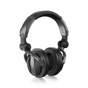 Behringer BDJ 1000 Professional DJ Headphones