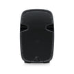 Behringer PK115A 800W 15-inch Powered Speaker with Bluetooth