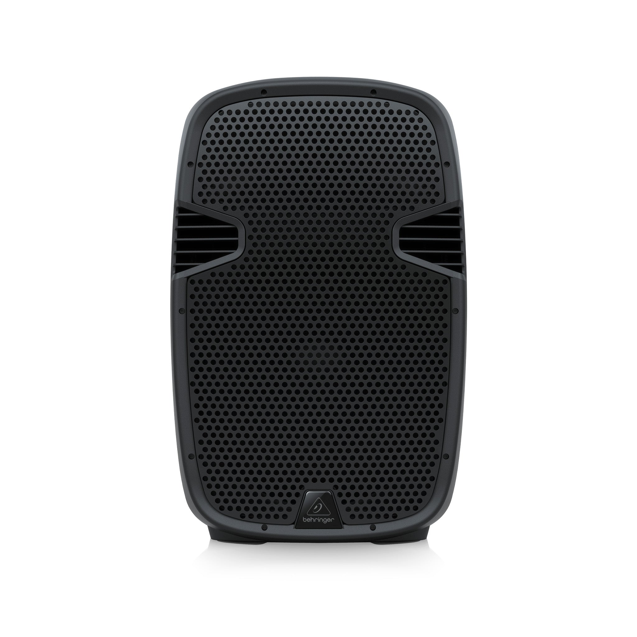 Behringer PK115A 800W 15-inch Powered Speaker with Bluetooth