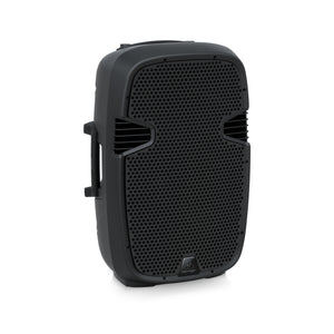 Behringer PK115A 800W 15-inch Powered Speaker with Bluetooth