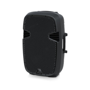 Behringer PK115A 800W 15-inch Powered Speaker with Bluetooth