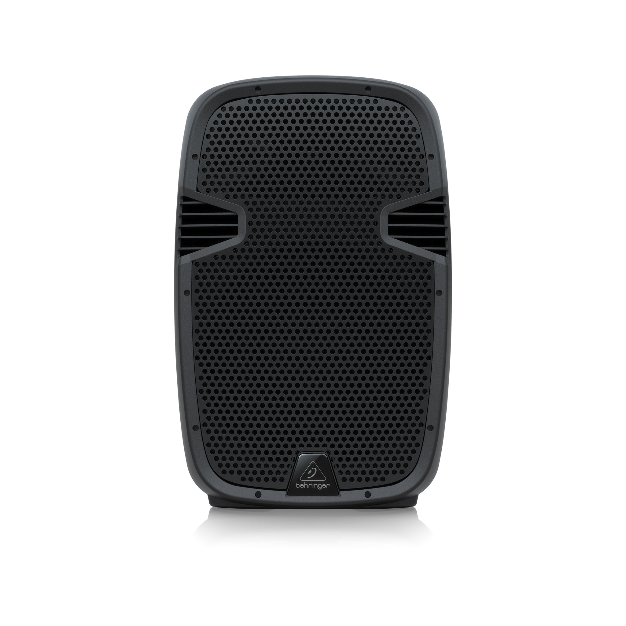 Behringer PK112 600W 12-inch Passive Speaker