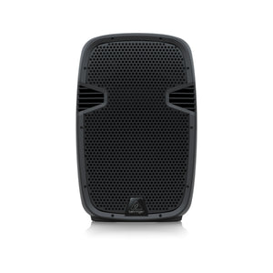 Behringer PK112 600W 12-inch Passive Speaker