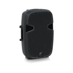 Behringer PK112 600W 12-inch Passive Speaker