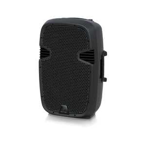 Behringer PK112 600W 12-inch Passive Speaker