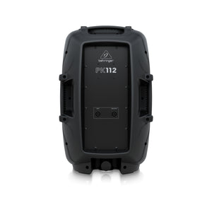 Behringer PK112 600W 12-inch Passive Speaker