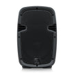 Behringer PK108 320W 8-inch Passive Speaker