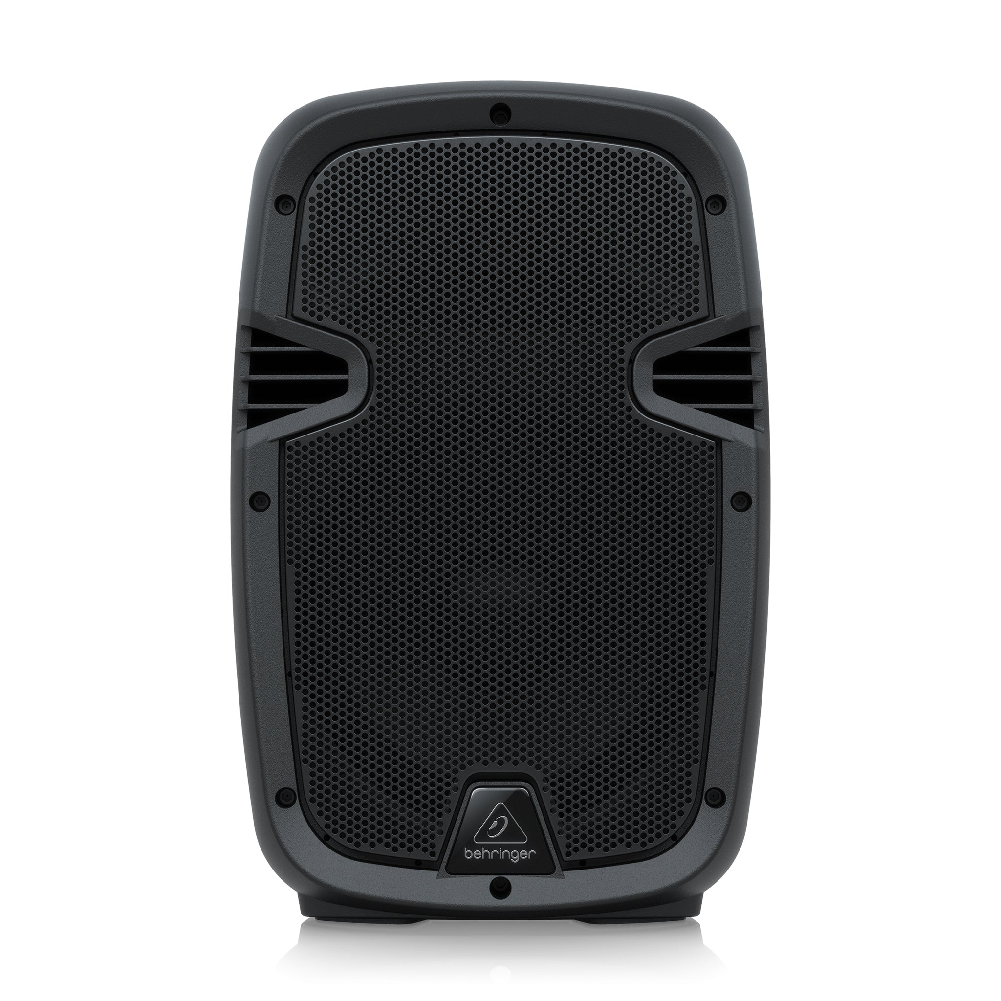 Behringer PK108 320W 8-inch Passive Speaker