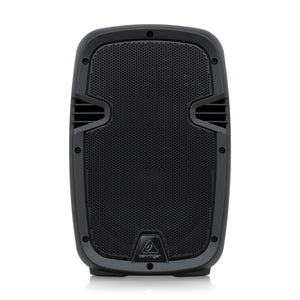 Behringer PK108 320W 8-inch Passive Speaker