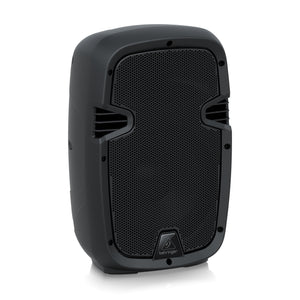 Behringer PK108 320W 8-inch Passive Speaker