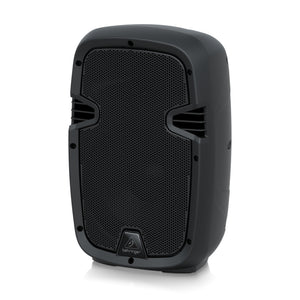 Behringer PK108 320W 8-inch Passive Speaker