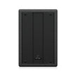 Behringer SAT 1004 Ultra-Compact Passive 160W 4