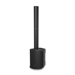 Behringer C210 200W Column-Style PA Powered Speaker