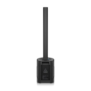 Behringer C210 200W Column-Style PA Powered Speaker