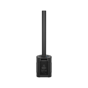 products_2FB03-000-E6X04_2FB03-000-E6X04_1752475425254.jpg