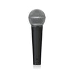 Behringer SL 84C Dynamic Cardioid Microphone