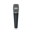 Behringer SB 78A Condenser Cardioid Microphone
