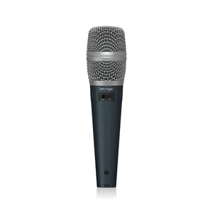Behringer SB 78A Condenser Cardioid Microphone