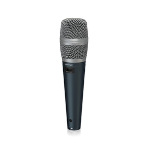 Behringer SB 78A Condenser Cardioid Microphone