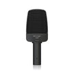 Behringer B 906 Supercardioid Dynamic Microphone