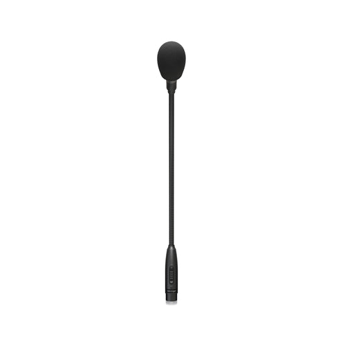 Behringer TA 312S Dynamic Cardioid Gooseneck Microphone