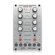 Behringer 1003 Dual Envelope Generator Eurorack Module