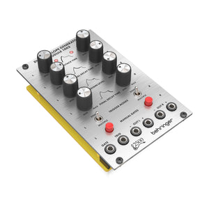 Behringer 1003 Dual Envelope Generator Eurorack Module