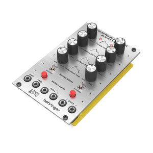 Behringer 1003 Dual Envelope Generator Eurorack Module