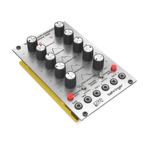 Behringer 1033 Dual Envelope Generator Eurorack Module