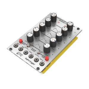 Behringer 1033 Dual Envelope Generator Eurorack Module