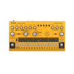 Behringer RD-6-AM Analog Drum Machine - Yellow