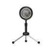products_2FB03-000-ESW00_2FB03-000-ESW00_1717062625730.jpg