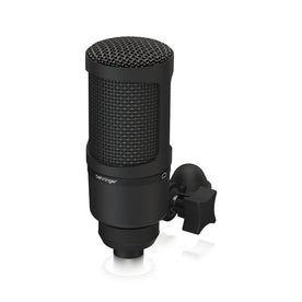 Behringer BM1 Microphone