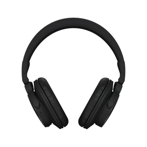 products_2FB03-000-F5T00_2FB03-000-F5T00_1722410361521.jpg