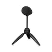 Behringer BU5 Premium Desktop Condenser USB Microphone (000-FBP00)
