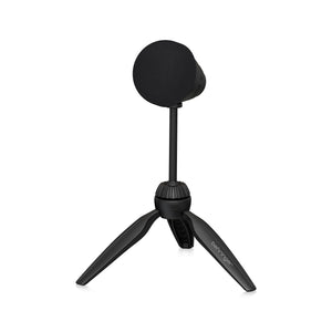 Behringer BU5 Premium Desktop Condenser USB Microphone (000-FBP00)
