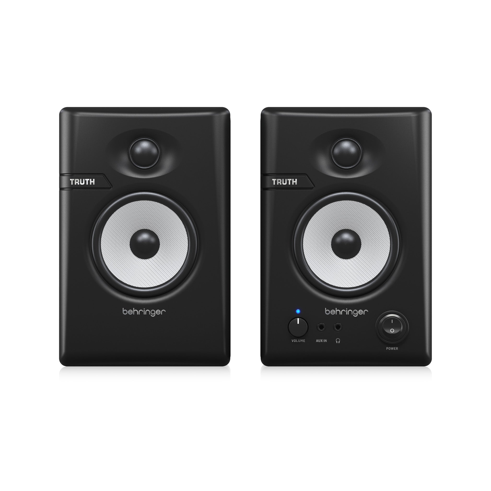products_2FB03-0316-ABV86_2FB03-0316-ABV86_1716997851330.jpg
